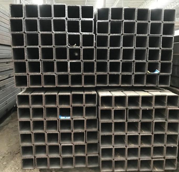 20#内蒙古无缝内蒙古内蒙古方管.jpg 20#内蒙古无缝内蒙古内蒙古方管.jpg