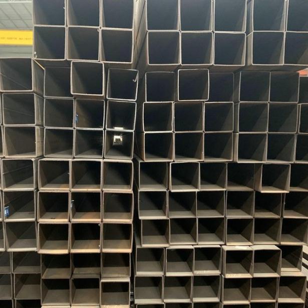 45#内蒙古无缝内蒙古内蒙古方管.jpg 45#内蒙古无缝内蒙古内蒙古方管.jpg