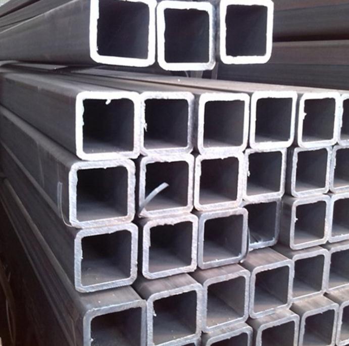 16mn内蒙古无缝内蒙古内蒙古方管.jpg 16mn内蒙古无缝内蒙古内蒙古方管.jpg