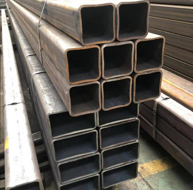 内蒙古无缝内蒙古内蒙古方管.jpg 内蒙古无缝内蒙古内蒙古方管.jpg