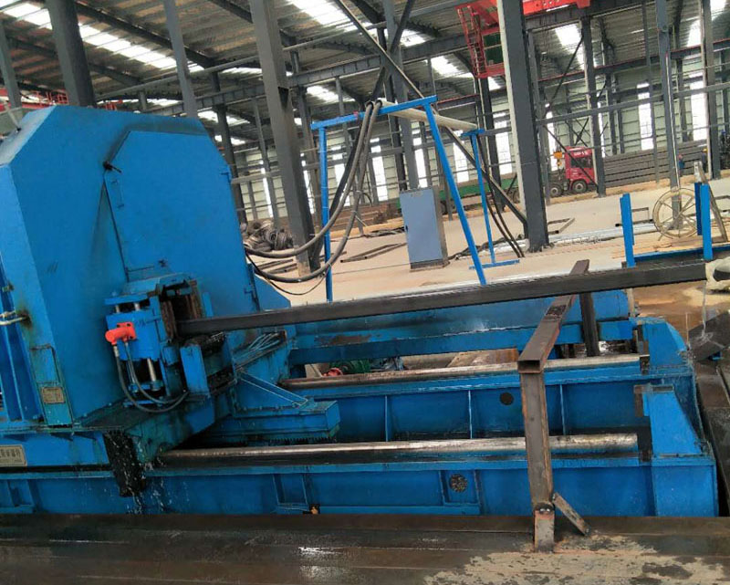 内蒙古无缝内蒙古内蒙古内蒙古内蒙古方管厂家 内蒙古无缝内蒙古内蒙古内蒙古内蒙古方管厂家