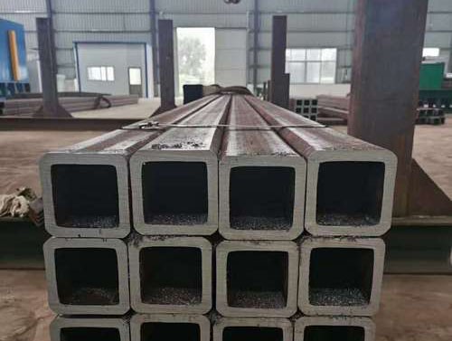 内蒙古内蒙古内蒙古内蒙古方管厂家 内蒙古内蒙古内蒙古内蒙古方管厂家