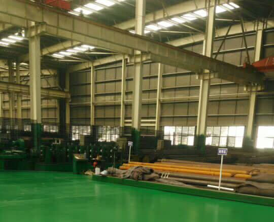 内蒙古内蒙古内蒙古内蒙古方矩管厂家 内蒙古内蒙古内蒙古内蒙古方矩管厂家